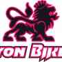 Lyon Bikes - Alquiler , Reparación, Delivery de Bicicletas - Mina Clavero