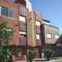 san clemente alquilo departamento 4 personas