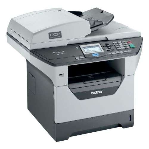 Alquiler/venta de fotocopiadoras e impresoras laser z. oeste en Buenos  Aires - Técnicos | 742009