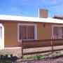 Claromeco alquilo  cabañas  para vacaciones