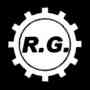 TRANSMISION RG - Repuestos del automotor