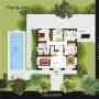 CASA EN SIERRA DE LOS PADRES. VENTA O ALQUILER TEMPORARIO. 242 M2