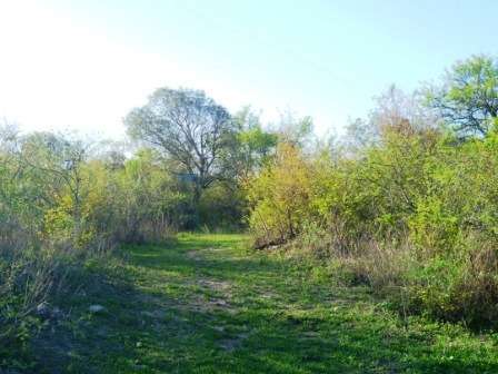 1 a 10 hectareas alta gracia proxima al rio dueño