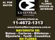 Ropa mayorista once en Argentina | Evisos