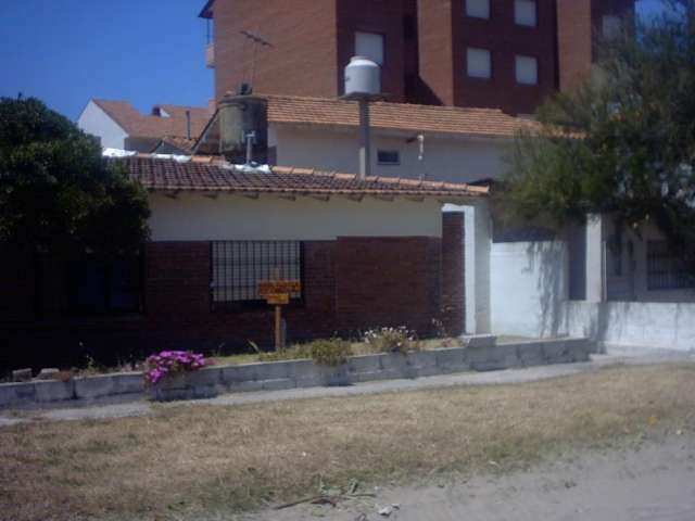 Villa gesell dueño alquila departamento independiente