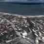 En Florianopolis Frente al Mar!! para 11 personas DISPONIBLE CASA EN ENERO 2013