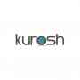 Kurosh - Estampados Personalizados + Diseño