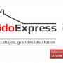 Marido Express. Refacciones y mantenimiento del hogar