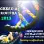 INGRESO A MEDICINA UNLP 2013 - (Cursos de Apoyo)