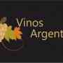 Venta de vinos argentinos al mejor precio