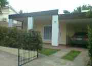 Casa en Carlos Paz a 4 cuadras del centro en barrio residencial