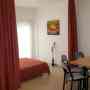 HERMOSO DEPARTAMENTO EN MAR DEL PLATA TEMPORADA 2013