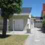 alquilo chalet temporada en mar del plata