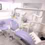 Odontologia Carolina Caceres en Villa del Parque