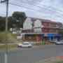 VILLA GESELL ALQUILER ENERO DUPLEX COCHERA