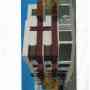 VENDO LOCALES COMERCIALES EN CARRODILLA