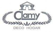 Clamy deco hogar articulos de decoracion, iluminacion y bazar