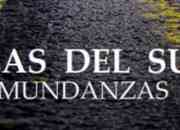 Mudanzas Alas del Sur Rosario - Mudanzas, fletes, traslados