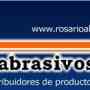 Rosario Abrasivos SRL Fabricantes y distribuidores de productos para industrias