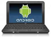 ..........netbook 10 android 4.0.......... segunda mano  Argentina 