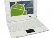 ..........netbook 7 - android 4.0.......... segunda mano  Argentina 