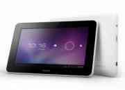 Tablet 7 android 4.0 con memoria 16 gb segunda mano  Argentina 