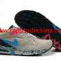 90 peso!!Venta de Zapatillas Nike Air max360, Nike Shox, Adidas, Reebok. www.replicadechina.com