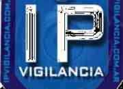 Ipvigilancia.com.ar - camaras de seguridad ip y v… segunda mano  Argentina 