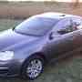 Volkswagen Vento 170cv 2.5.Luxury Good 2011. Excelente!!!