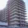 casa en mar del tuyu para 6 personas a mts del mar calle 55 y 1 departamento en la mejor torre de san clemente frente al mar es tan linda que no querras bajar por la vista es como tener carpa y dto ti