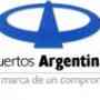 LICENCIA DE REMIS EN EL AEROPUERTO DE EZEIZA