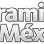 Tramites Mexico, Actas de Nacimiento, Partidas, Certificados y Apostillas
