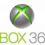 Venta de juegos para Xbox 360 (Copias)