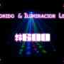 Sonido Rdb - Servicio de DJ - Sonido & Iluminación