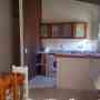 Alquiler Dpto 4 personas (Ostende - Pinamar)