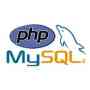 Curso 'Aprendiendo PHP y MySQL' ? Fast Track de PHP y MySQL en 5 clases