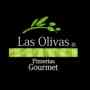Las Olivas - Pizzerías Gourmet, Pizza Gourmet en Lanus - Pizza a la piedra