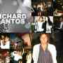 Richard Santos Cantante animador /Showman