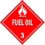 VENDO FUELOIL , GASOIL , IFOS , PETROLERA  PRIVADA