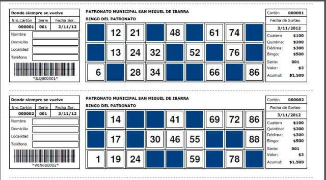 Players club casino codes