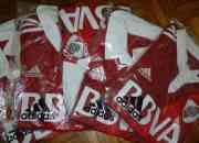 Camiseta suplente river plate adidas original 2013 segunda mano  Argentina 