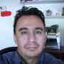 busco trabajo en pintura de casas pego menbrana hago fletes muy buen precio