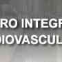 Centro Integral Cardiovascular | CIC Rosario