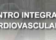 Centro Integral Cardiovascular | CIC Rosario