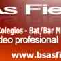 Bs As Fiestas - Fotografia y video profesional.  www.bsasfiestas.com.ar