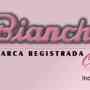 Bianchi Original - Productos para la industrias gastronómica