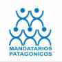 GESTORIA MANDATARIOS PATAGONICOS 0280 4460276 / 154712557 gestoriatw@gmail.com FINANCIACION C/ TARJETA  - Tramites automotor, motos, maq.viales - Tramites afip - Tramites jubilaciones: seros, anses - 