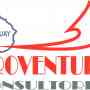 PROVENTURY CONSULTORES.- Propuesta de buenos negocios para emprendedores e inversores