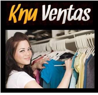 Venta de ropa interior cheap al por mayor en guayaquil