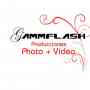 Gammflash Producciones PHOTO +VIDEO